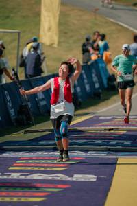 BIB: 
                            <button type="button" onclick="openModal(27353923)" class="btn btn-primary btn-sm float-right btn-popup" data-toggle="modal" data-target=".modal-high-quality">
                        <i class="fas fa-shopping-cart"></i> Add to Cart
                    </button>
                                            <button type="button" onclick="isThisMe(27353923, true)" class="btn btn-success btn-sm float-right btn-popup btn-isme hidden" data-toggle="tooltip" data-placement="bottom" title="นี่คือรูปของคุณใช่ไหม คลิกที่นี่เพื่อเอาเข้าอัลบั้ม">
                        <i class="fas fa-plus"></i> Add to album
                    </button>
                    <button type="button" onclick="isThisMe(27353923, false)" class="btn btn-warning btn-sm float-right btn-popup btn-isnotme hidden">
                        <i class="fas fa-ban"></i> Remove from album
                    </button>